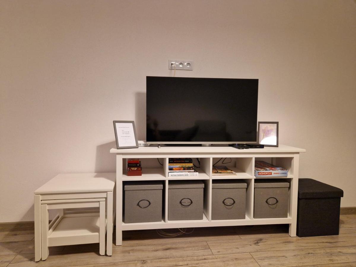 Apartament Gorska Panorama Szklarska Poręba Exteriör bild