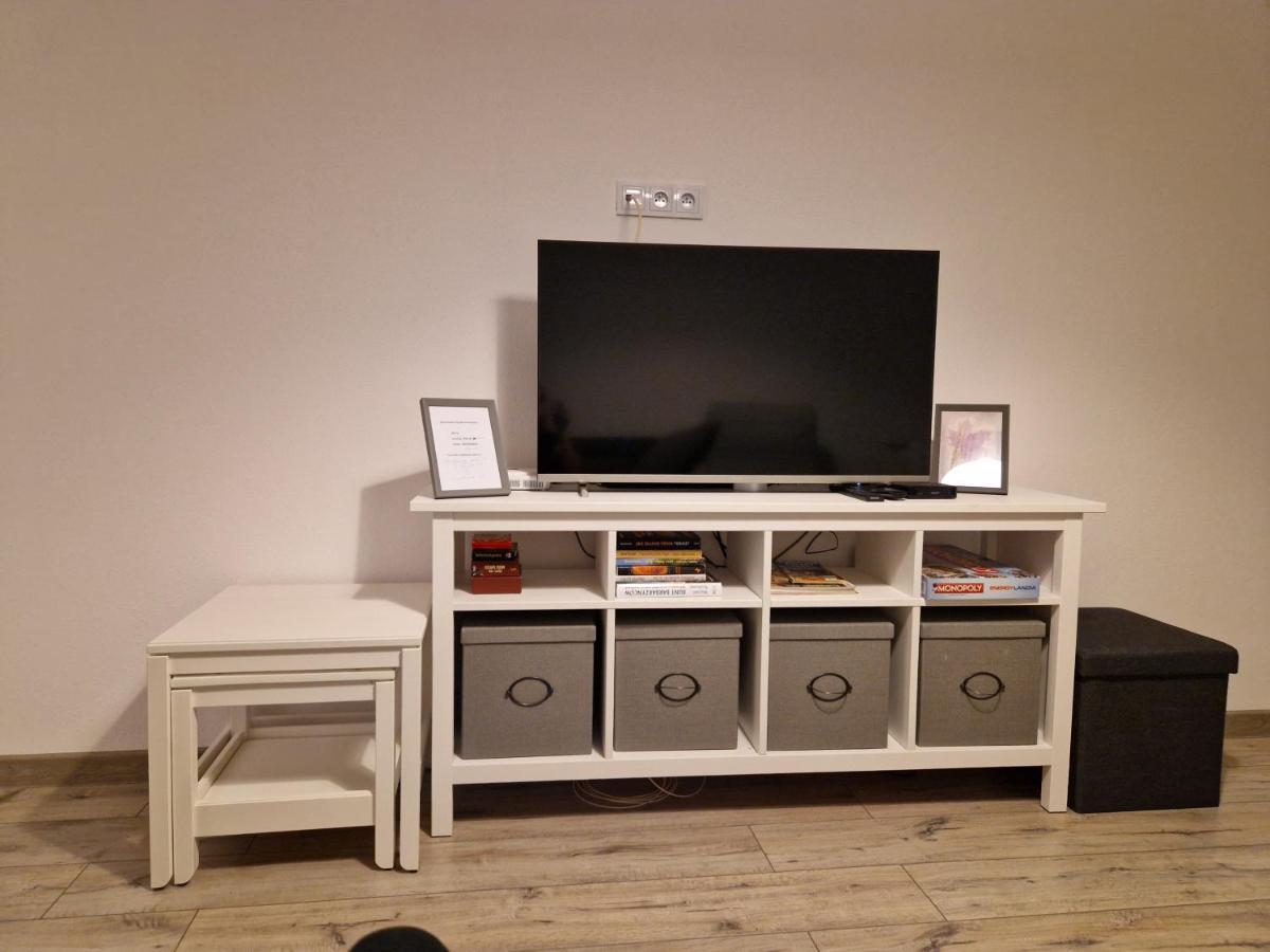 Apartament Gorska Panorama Szklarska Poręba Exteriör bild