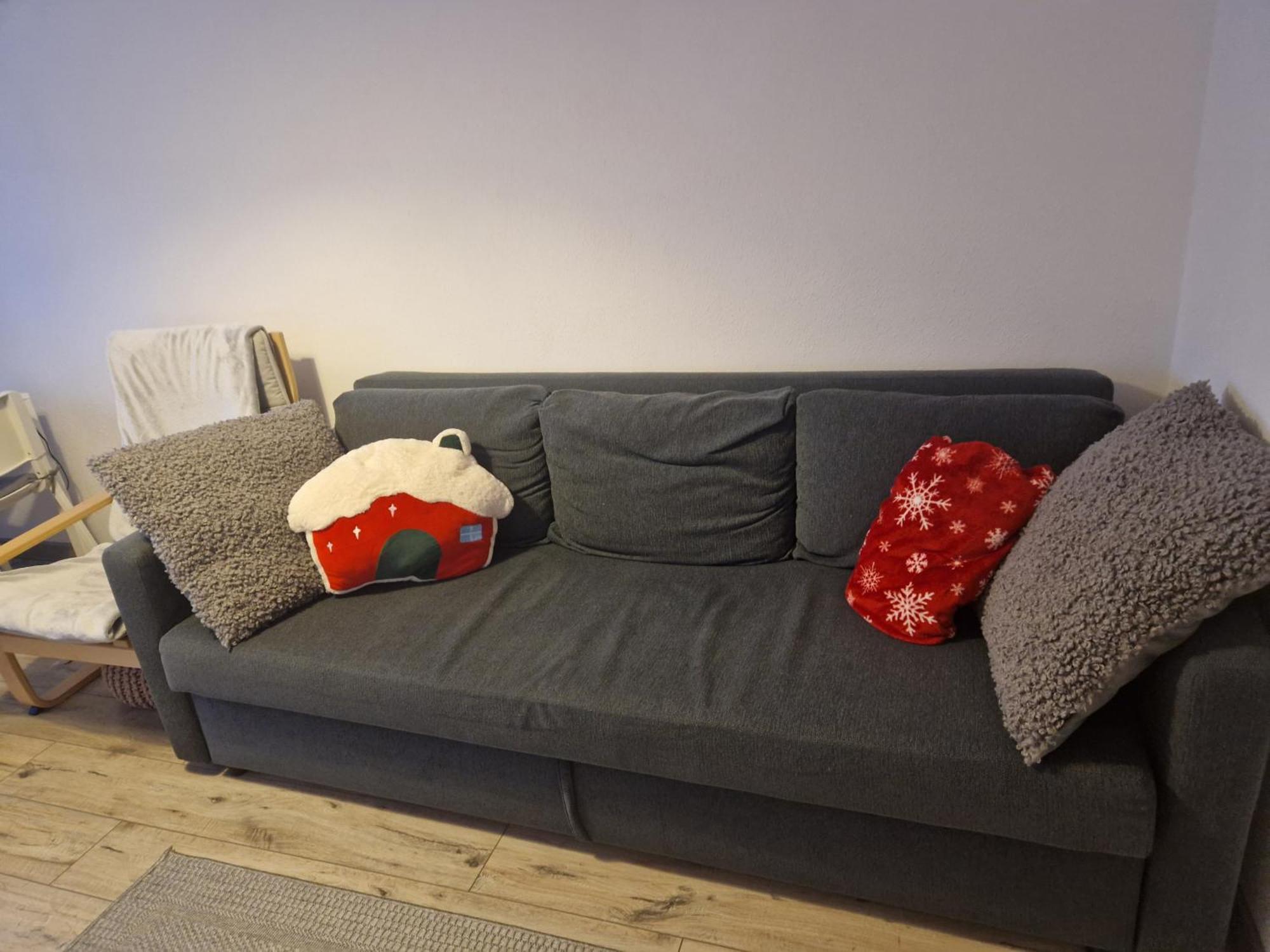 Apartament Gorska Panorama Szklarska Poręba Exteriör bild